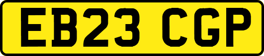 EB23CGP