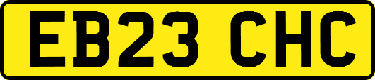 EB23CHC