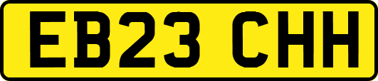 EB23CHH