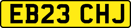 EB23CHJ