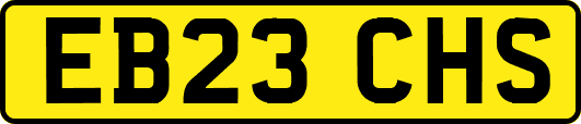 EB23CHS