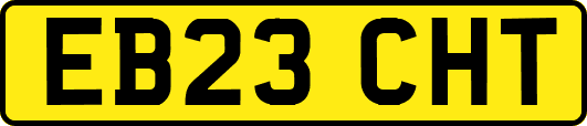 EB23CHT