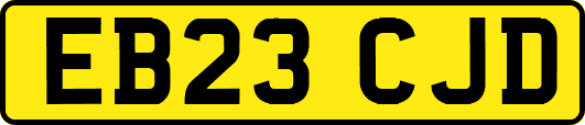 EB23CJD