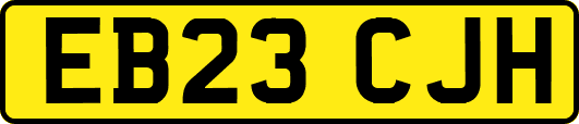 EB23CJH