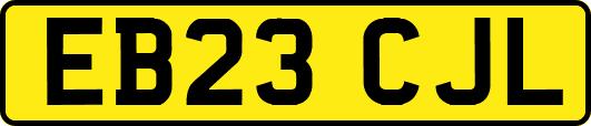 EB23CJL