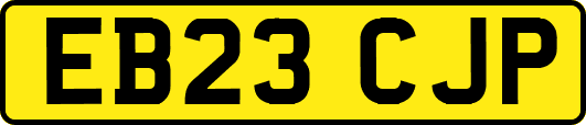 EB23CJP