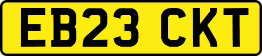 EB23CKT