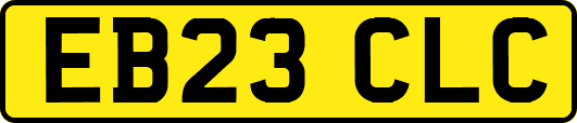 EB23CLC