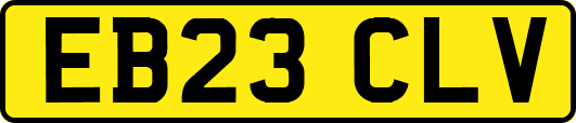 EB23CLV