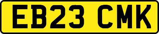 EB23CMK