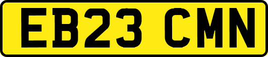 EB23CMN