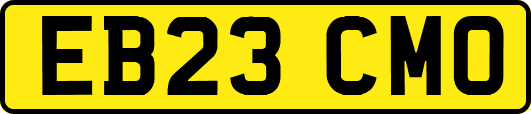 EB23CMO