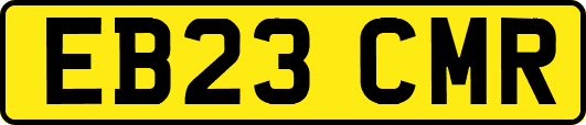 EB23CMR