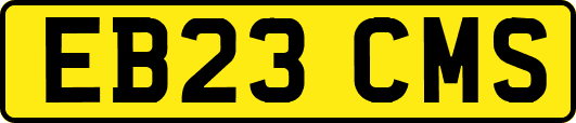 EB23CMS