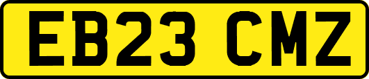 EB23CMZ