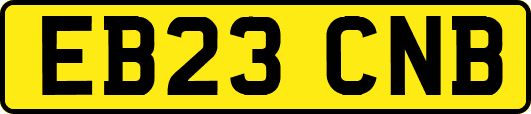 EB23CNB