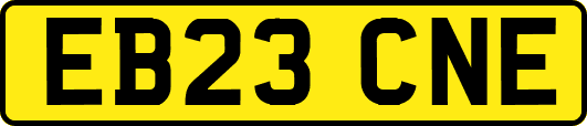 EB23CNE