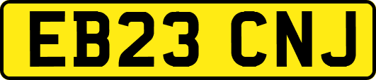 EB23CNJ