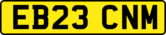 EB23CNM