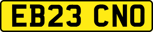 EB23CNO