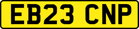 EB23CNP