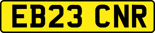 EB23CNR