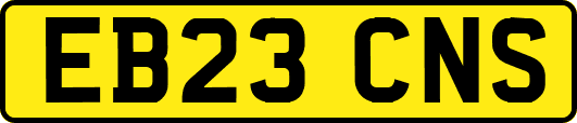 EB23CNS