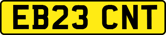 EB23CNT