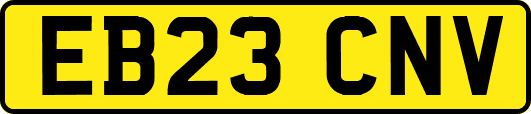 EB23CNV