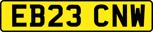EB23CNW