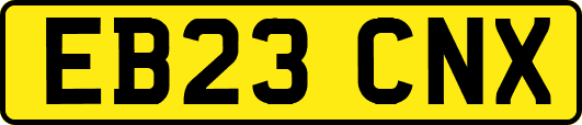 EB23CNX