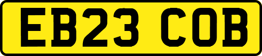 EB23COB