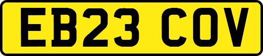 EB23COV