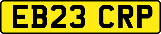 EB23CRP