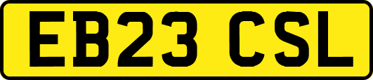 EB23CSL