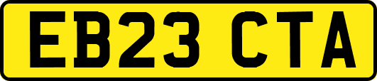 EB23CTA