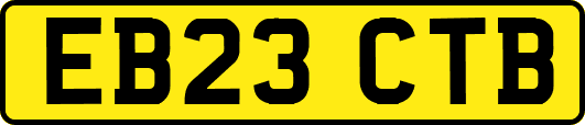 EB23CTB