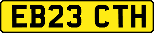 EB23CTH