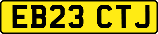 EB23CTJ