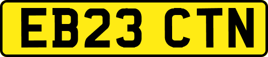 EB23CTN