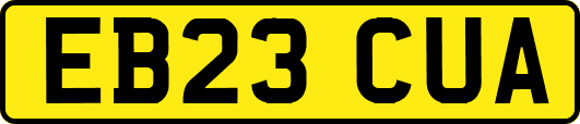 EB23CUA
