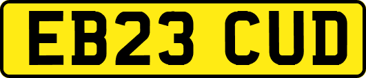 EB23CUD