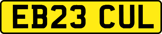 EB23CUL