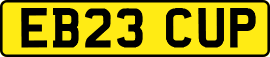 EB23CUP