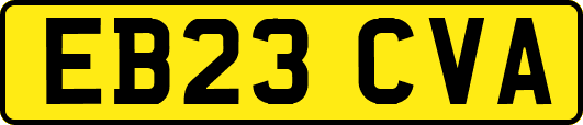 EB23CVA