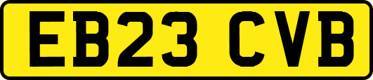 EB23CVB