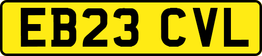 EB23CVL