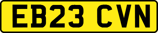 EB23CVN