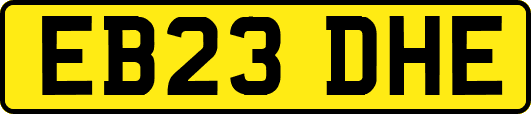 EB23DHE