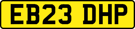 EB23DHP